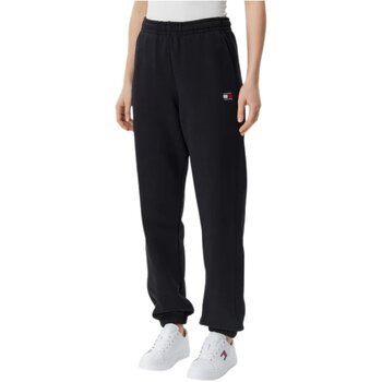 Tommy Jeans Broek  DW0DW20679