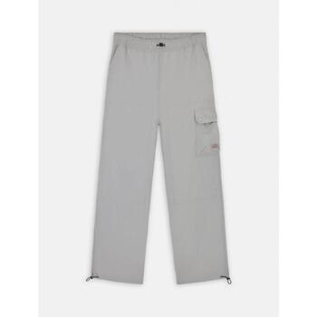 Dickies Broek  JACKSON CARGO W ULTIMA