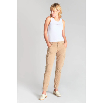 Le Temps des Cerises Broek  Broek cargo RIVERA