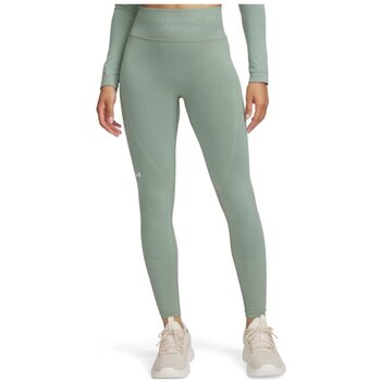 Under Armour Broek  -