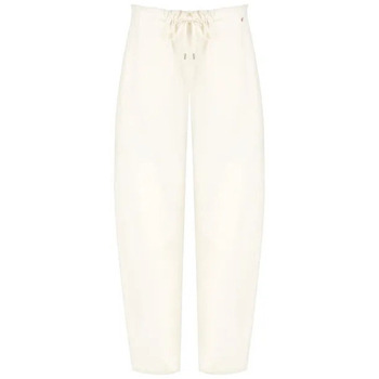 RINASCIMENTO Broek  CFC0124852003
