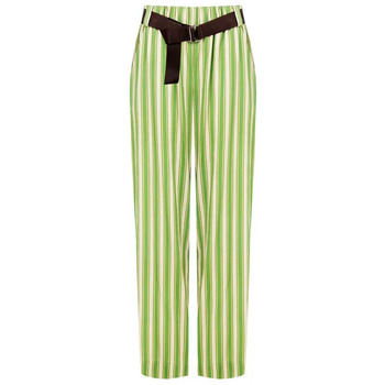 RINASCIMENTO Broek  CFC0124854003