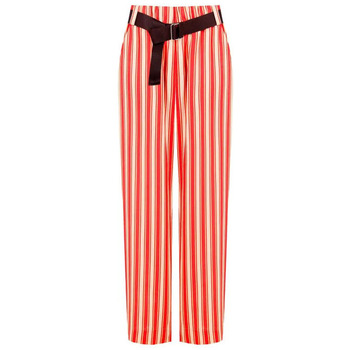 RINASCIMENTO Broek  CFC0124854003