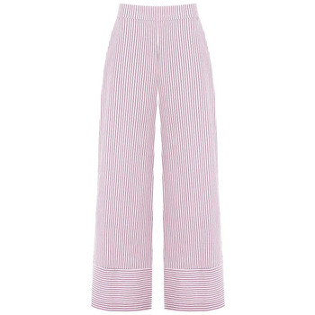 RINASCIMENTO Broek  CFC0124856003