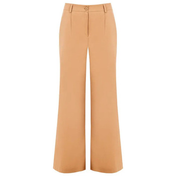 RINASCIMENTO Broek  CFC0124873003