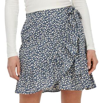 Only Rok  -