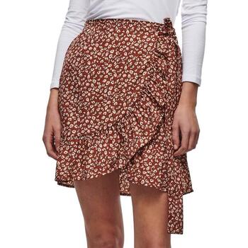 Only Rok  -