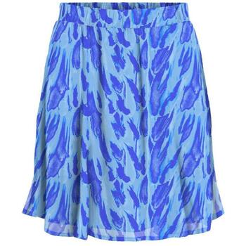 Vero Moda Rok  -