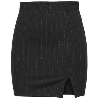 JDY Rok  -
