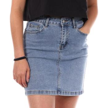 Monday Premium Rok  -