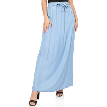 La Modeuse Rok  71911_P168817