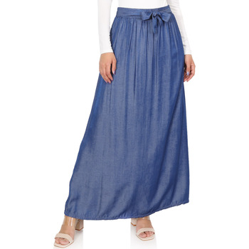 La Modeuse Rok  71912_P168819