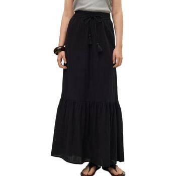 Vero Moda Rok  -