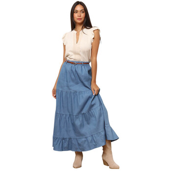 La Modeuse Rok  75571_P178909