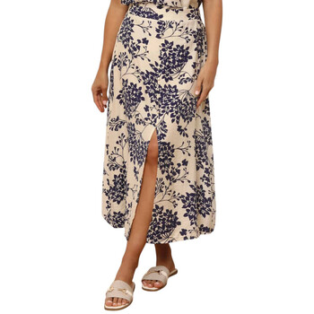La Modeuse Rok  75357_P178072