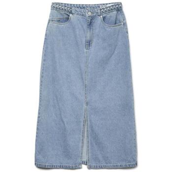Vero Moda Rok  -