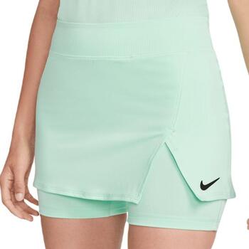Nike Rok  -