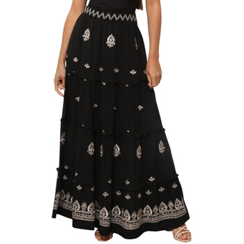 La Modeuse Rok  75572_P178911