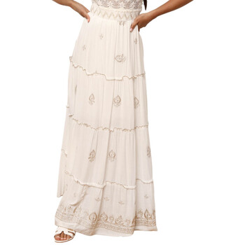 La Modeuse Rok  75573_P178913