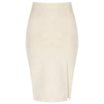 RINASCIMENTO Rok  CFC0117614003