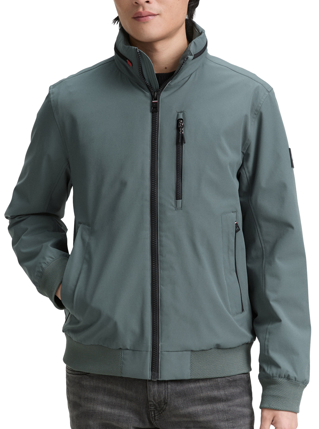 Tom Tailor 1046226