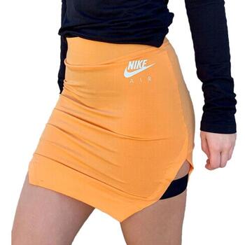 Nike Rok  -