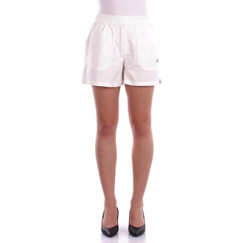 Dickies Rok  DK0A4Y84