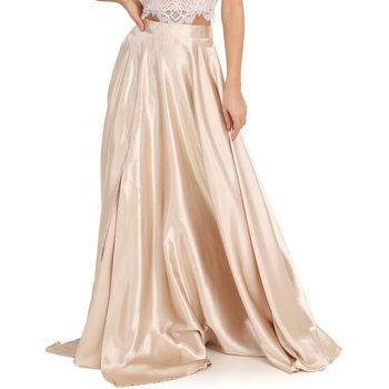 La Modeuse Rok  66055_P153327