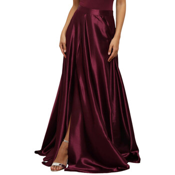 La Modeuse Rok  73230_P172724