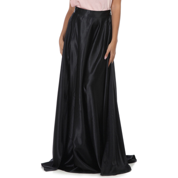 La Modeuse Rok  48973_P86665