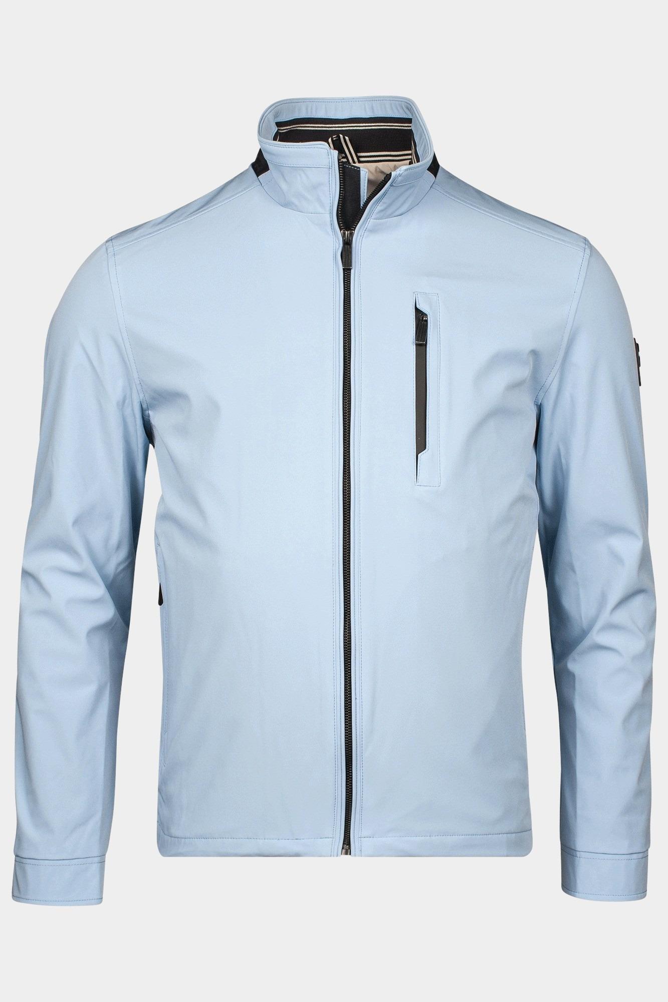 Baileys Zomerjack jacket 512300/61