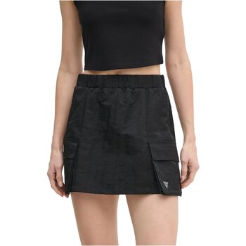 Guess Rok  V5RD07 WGYB0