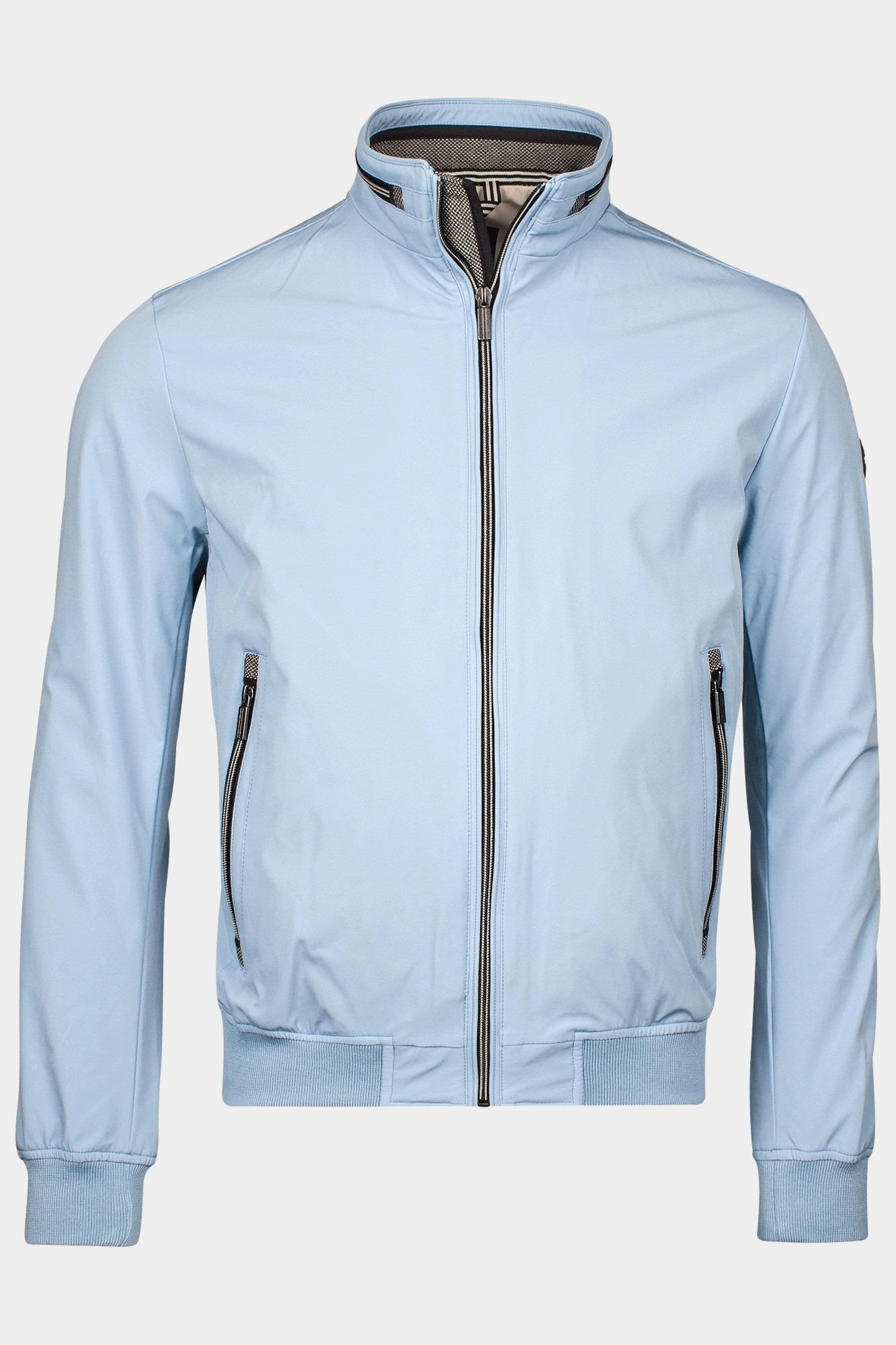 Baileys Zomerjack jacket 512320/61