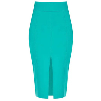 RINASCIMENTO Rok  CFC0117721003