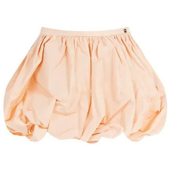 RINASCIMENTO Rok  CFC0119473003