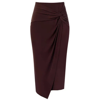 RINASCIMENTO Rok  CFC0123489003