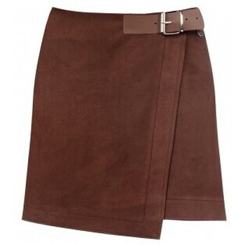 RINASCIMENTO Rok  CFC0123909003