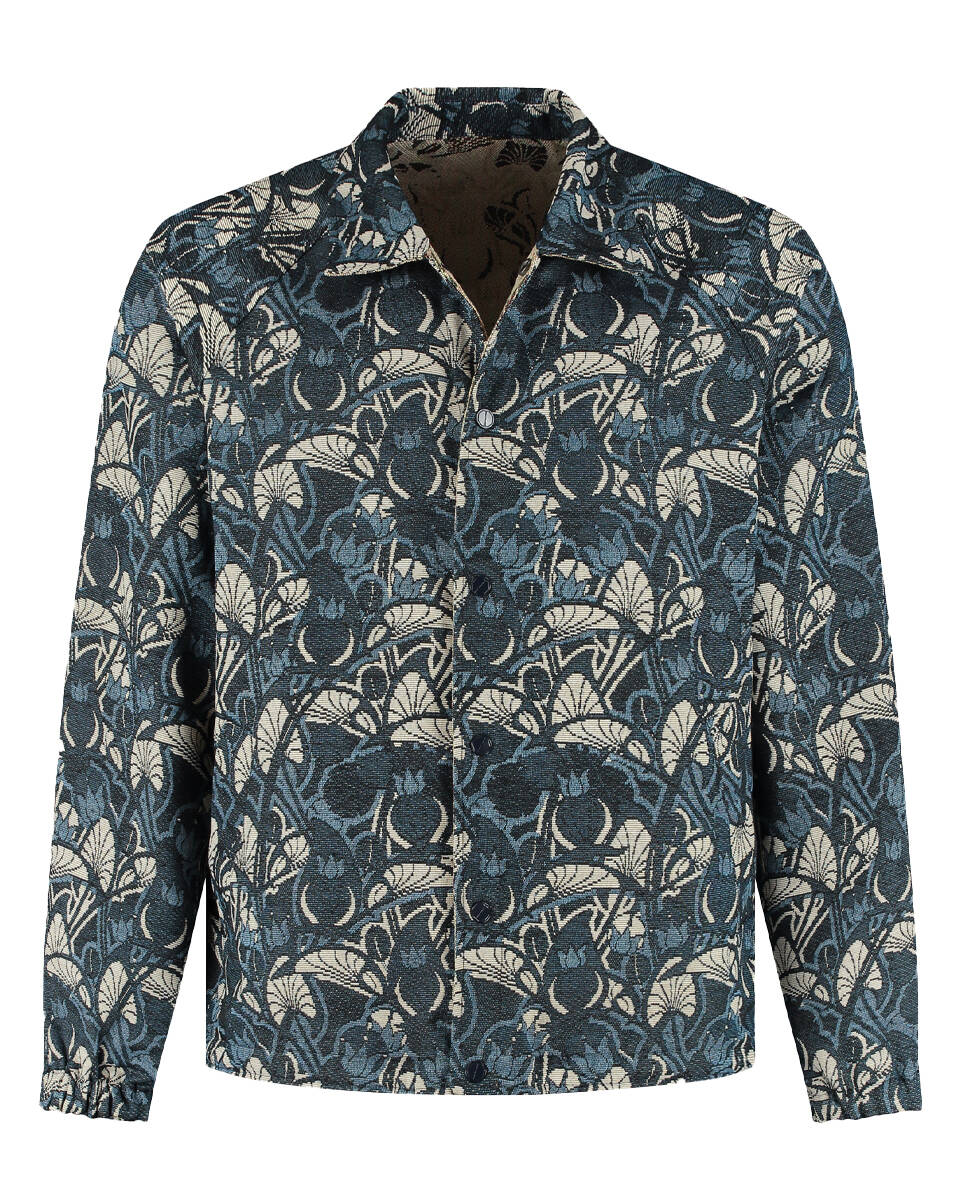 Dstrezzed Jack 151016-aw25