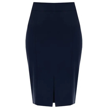 RINASCIMENTO Rok  CFC0117891003