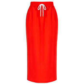 RINASCIMENTO Rok  CFC0119564003