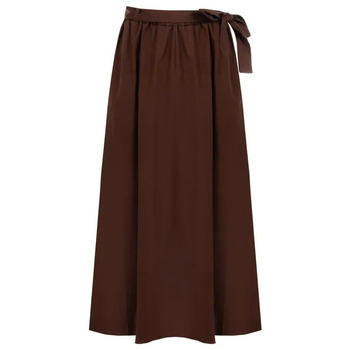 RINASCIMENTO Rok  CFC0125914003