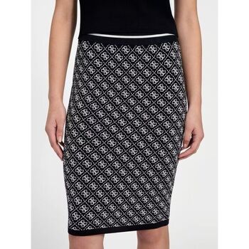 Guess Rok  W4BD53 Z37K0-FBCF