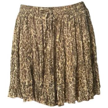 Molly Bracken Rok  mw128de
