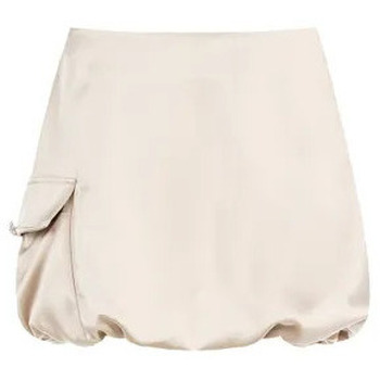 RINASCIMENTO Rok  CFC0118866003