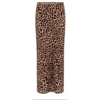 Guess Rok  W5YD55 WF1T2-P1MO