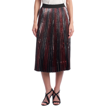 Zadig & Voltaire Rok Zadig & Voltaire WJCP312F-BLEU