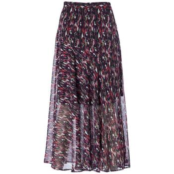 Mart Visser Rok  Amee Print Rok