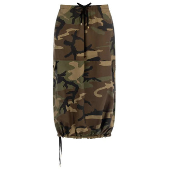 RINASCIMENTO Rok  CFC0019533002