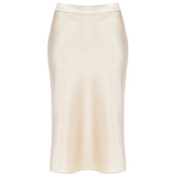 RINASCIMENTO Rok  CFC0119139003