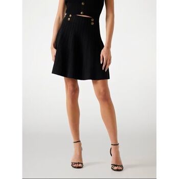 Guess Rok  W5YD65 Z0130-JBLK